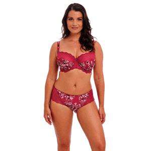 Fantasie Lucia Cherry Side Supprt Bra